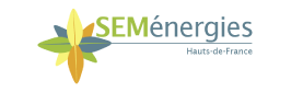 logo SEM énergies
