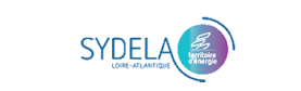 logo Sydela