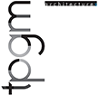 Logo TPMG Architectes