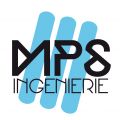 Logo MPS Ingénierie